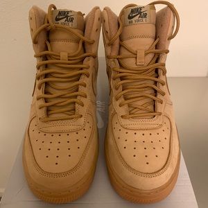 Air Force 1